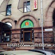 Хаммам на Михайлівській фото