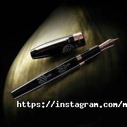 Монтеграппа, магазин фото