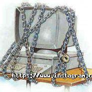 Астра Юг Телеком, телекоммуникационная компания фото