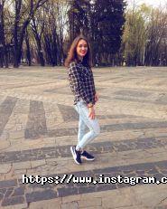 Breaze, театр танцю фото