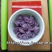 У Моні, пельменна фото