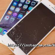 BlackLab, сервісний центр фото