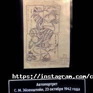COLIBRI FILMS, киностудия фото
