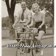 Вітерець, центру прокату велосипедів фото