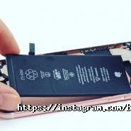 BlackLab, сервісний центр фото