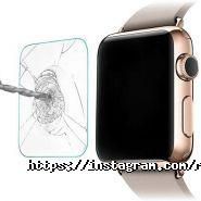 На зв'язку, салон-магазин фото