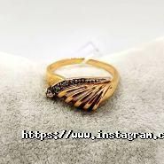 Парус, мережа ломбардів фото