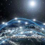 Астра Юг Телеком, телекоммуникационная компания фото