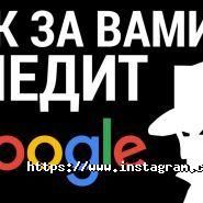 Астра Юг Телеком, телекоммуникационная компания фото