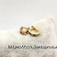 Парус, мережа ломбардів фото