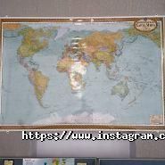 Andriana-Trans, транспортно-експедиторська компанія фото