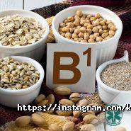 Наркологічний кабінет Страшок О. А. фото