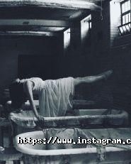 Enigma room, квест-простір фото