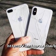 BlackLab, сервісний центр фото