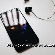 Ipills, сервісний центр фото