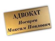 Друкарська справа, поліграфічний центр фото