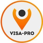 VisaPro, трудоустройство в Польше и визы фото