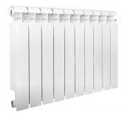 Оптім, сервісний центр фото