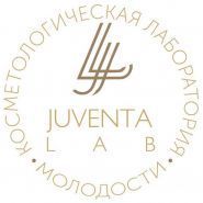 Ювента Лаб, центр лазерної та естетичної косметології фото