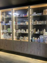 EKO-Food Home, магазин здорової їжі фото