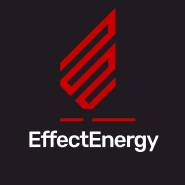 Effect Energy фото
