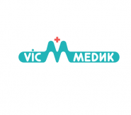 Вис-медик, центр лабораторной медицины фото