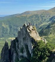 На валізах, агенция путешествий фото