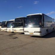 Савченко , пасажирські перевезення і Україні фото