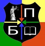 Юристи@bezproblem фото