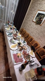 Тиса, кафе фото