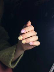 Other Place, салон красоты фото