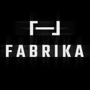 Fabrika, культурно-розважальний клуб фото