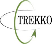 Trekko, кур'єрська служба фото