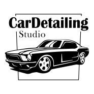 CarDetailing Studio, дітейлінг студія фото