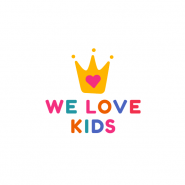 We Love Kids фото