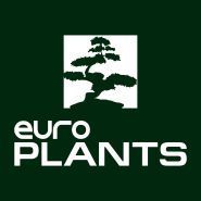 Europlants, садовий магазин фото