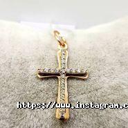 Парус, мережа ломбардів фото