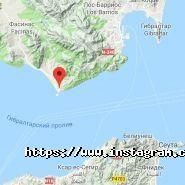 Andriana-Trans, транспортно-експедиторська компанія фото