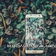 Ipills, сервісний центр фото