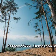 Фотограф Швець Наталія фото