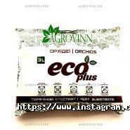 AgroVinn, интернет-магазин товаров для сада фото