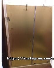 Steklomix, магазин скла та дзеркал фото