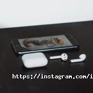 Ipills, сервісний центр фото