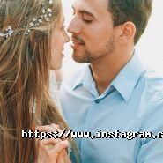 Фотограф Швець Наталія фото