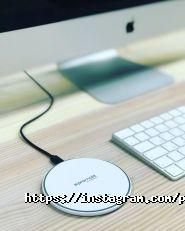 Promate, интернет-магазин фото