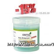 Inter-Паркет фото