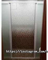 Steklomix, магазин скла та дзеркал фото