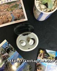 Promate, интернет-магазин фото