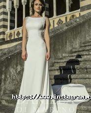 Odelia Bride, свадебный бутик фото