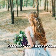 Фотограф Швець Наталія фото